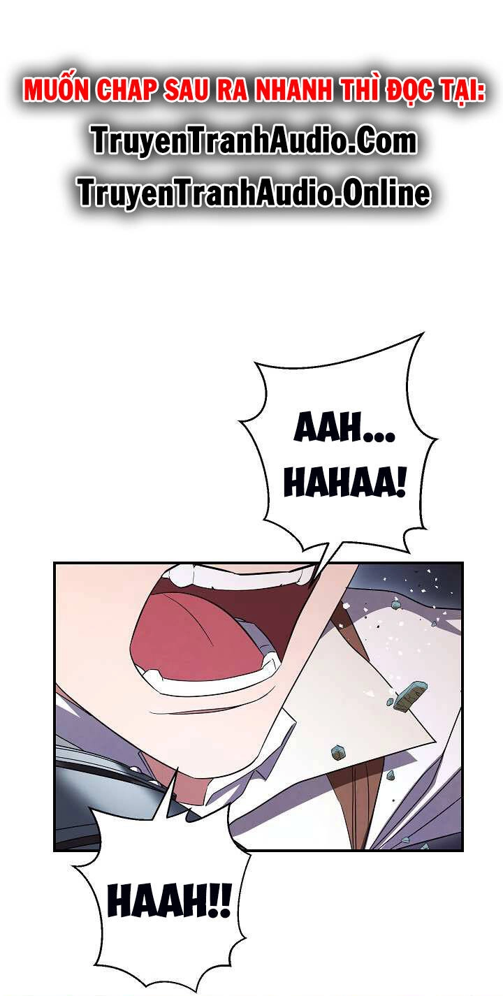 Đấu Trường Sinh Tử Chapter 71 - 64