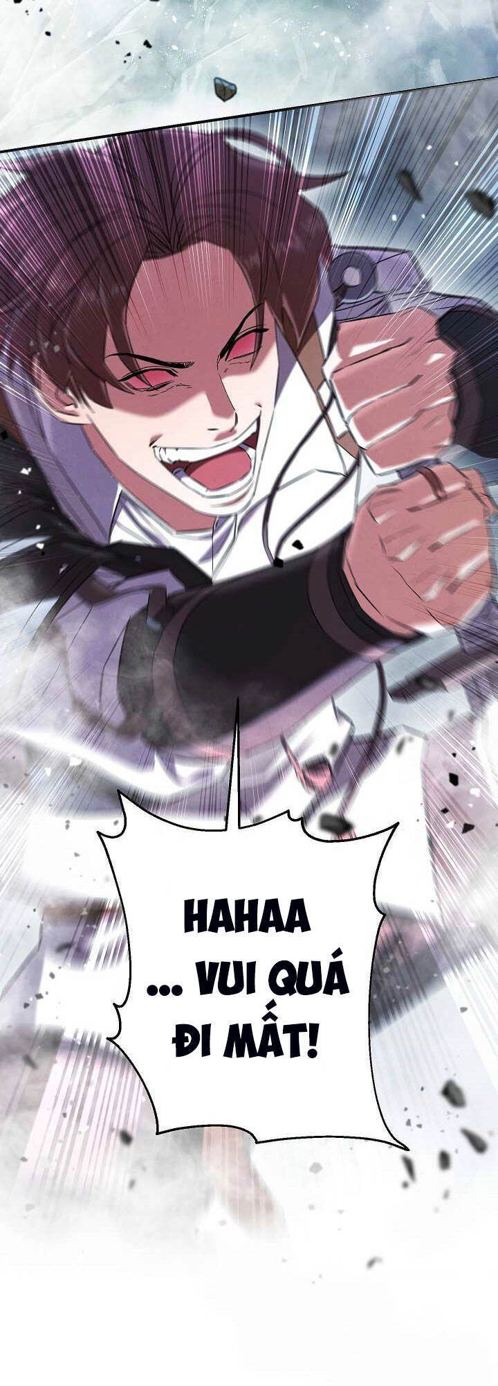 Đấu Trường Sinh Tử Chapter 71 - 66