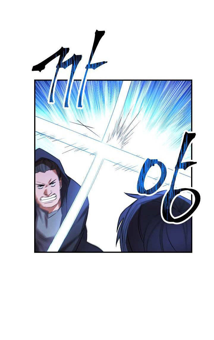 Đấu Trường Sinh Tử Chapter 71 - 76