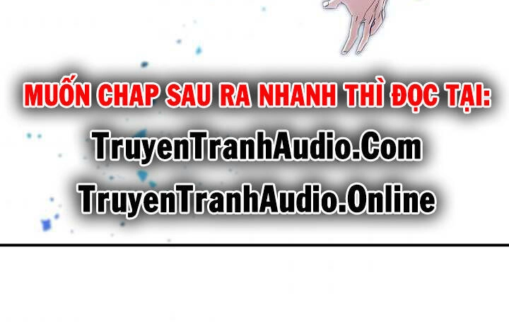 Đấu Trường Sinh Tử Chapter 71 - 82