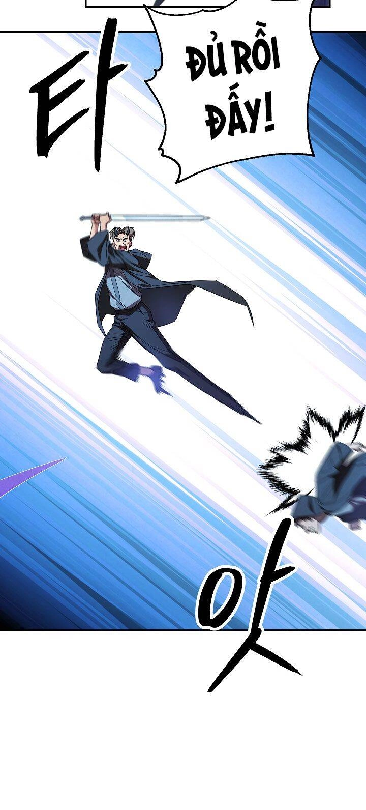 Đấu Trường Sinh Tử Chapter 72 - 3