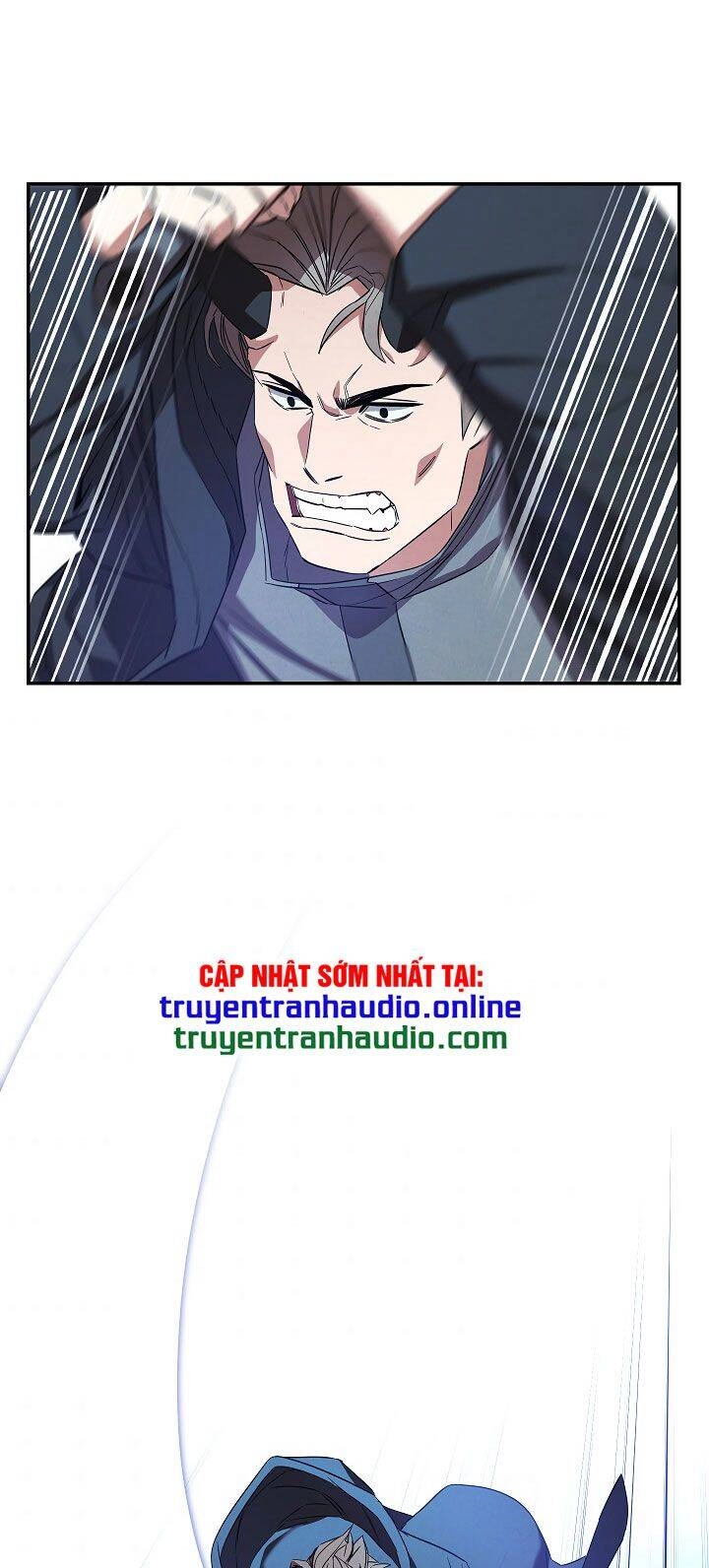 Đấu Trường Sinh Tử Chapter 72 - 4