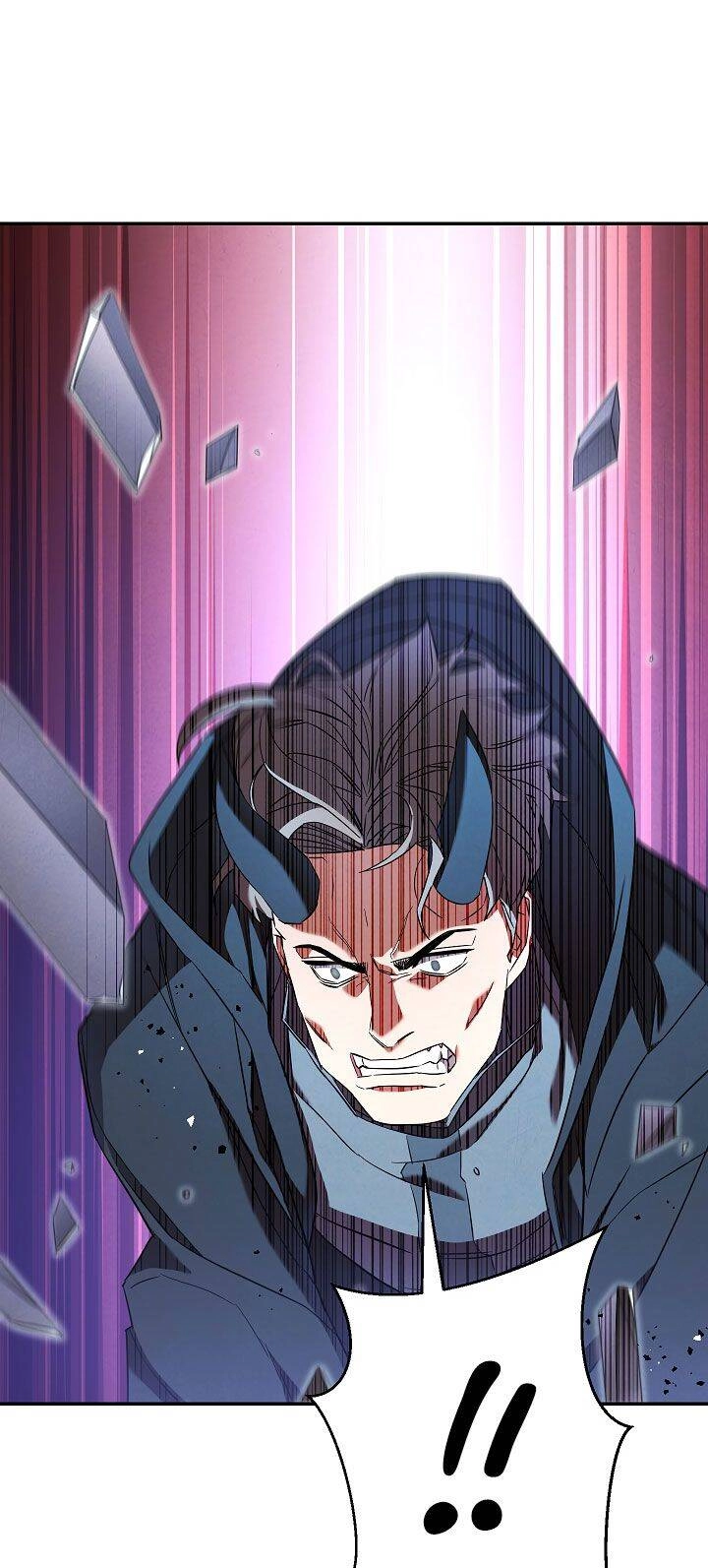 Đấu Trường Sinh Tử Chapter 72 - 6