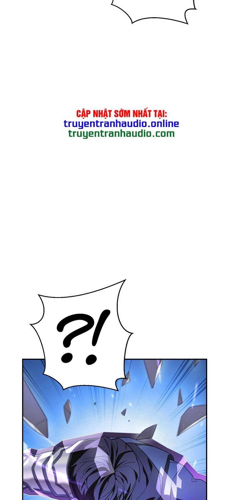 Đấu Trường Sinh Tử Chapter 72 - 7