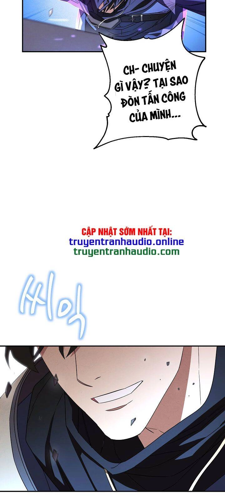 Đấu Trường Sinh Tử Chapter 72 - 8