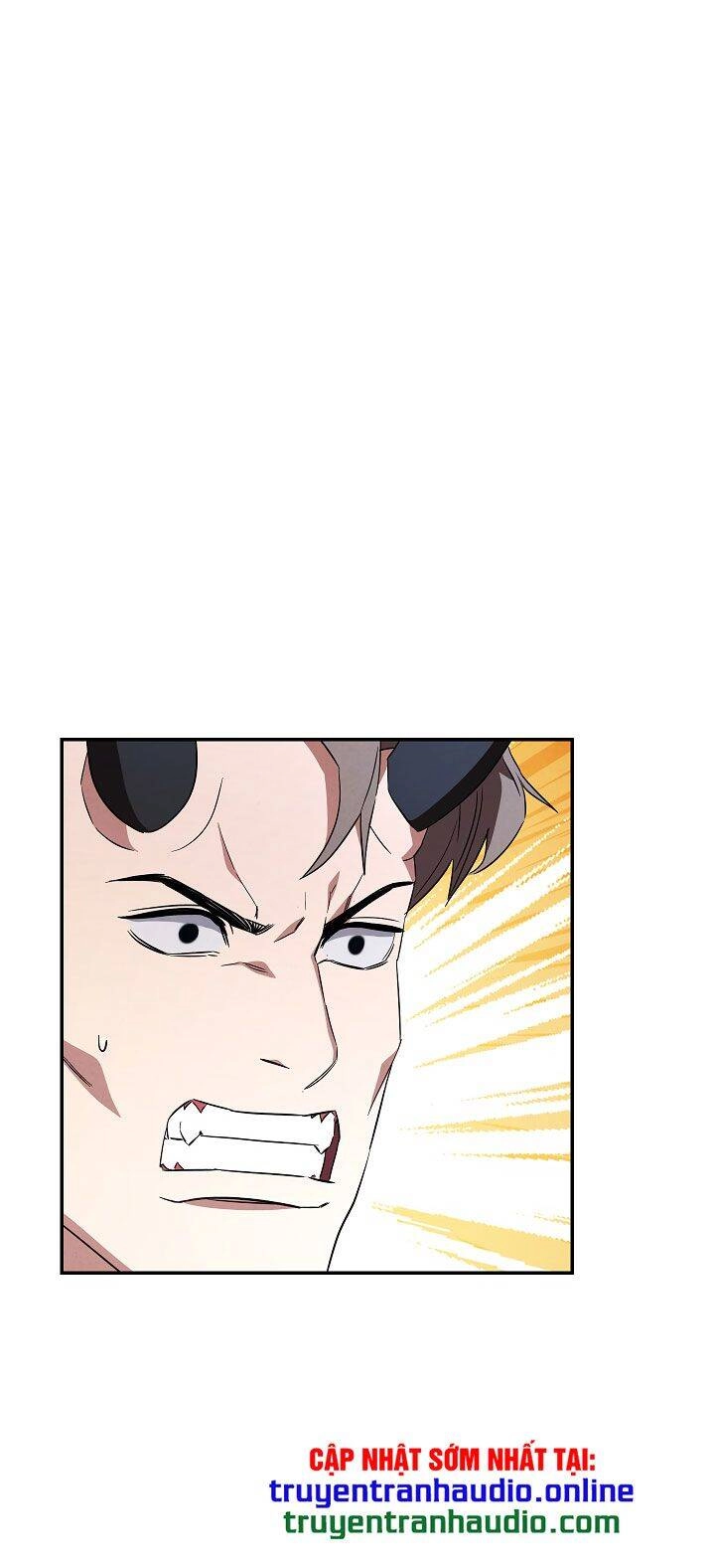 Đấu Trường Sinh Tử Chapter 72 - 9