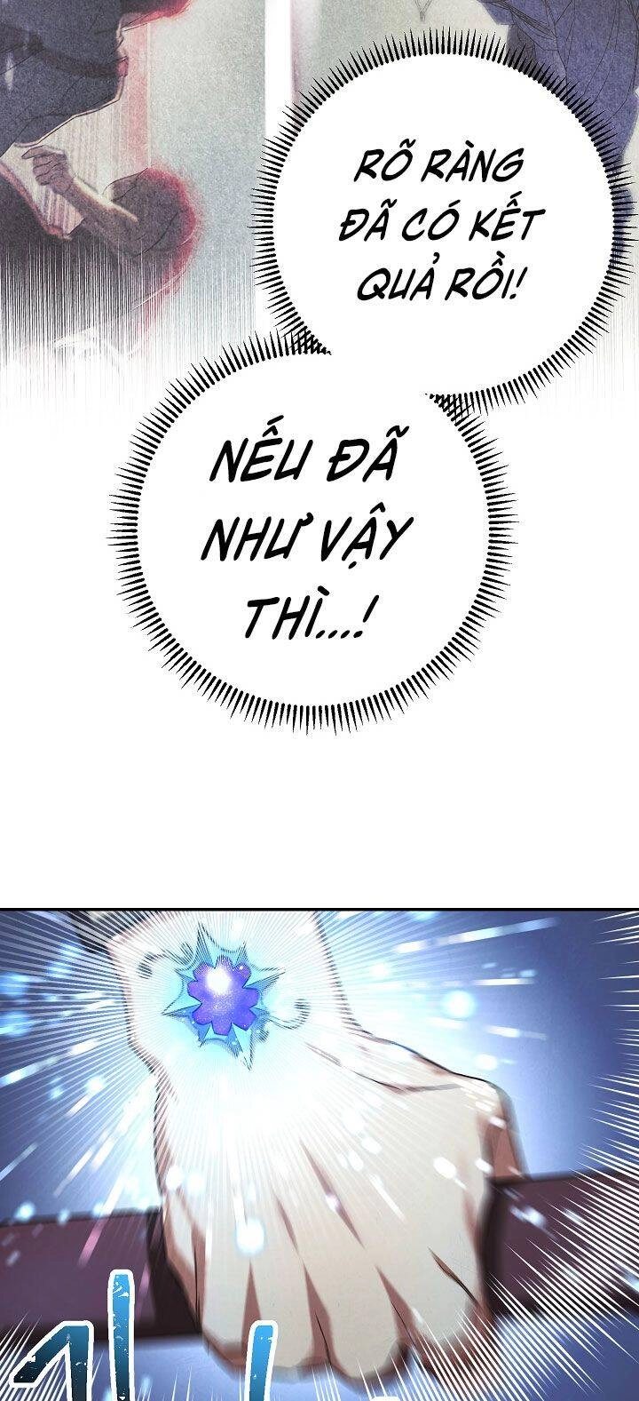 Đấu Trường Sinh Tử Chapter 72 - 11