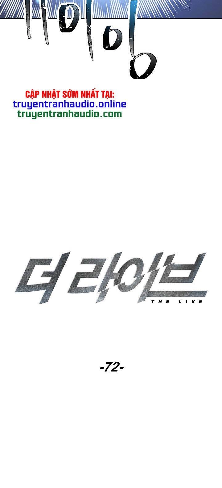 Đấu Trường Sinh Tử Chapter 72 - 12