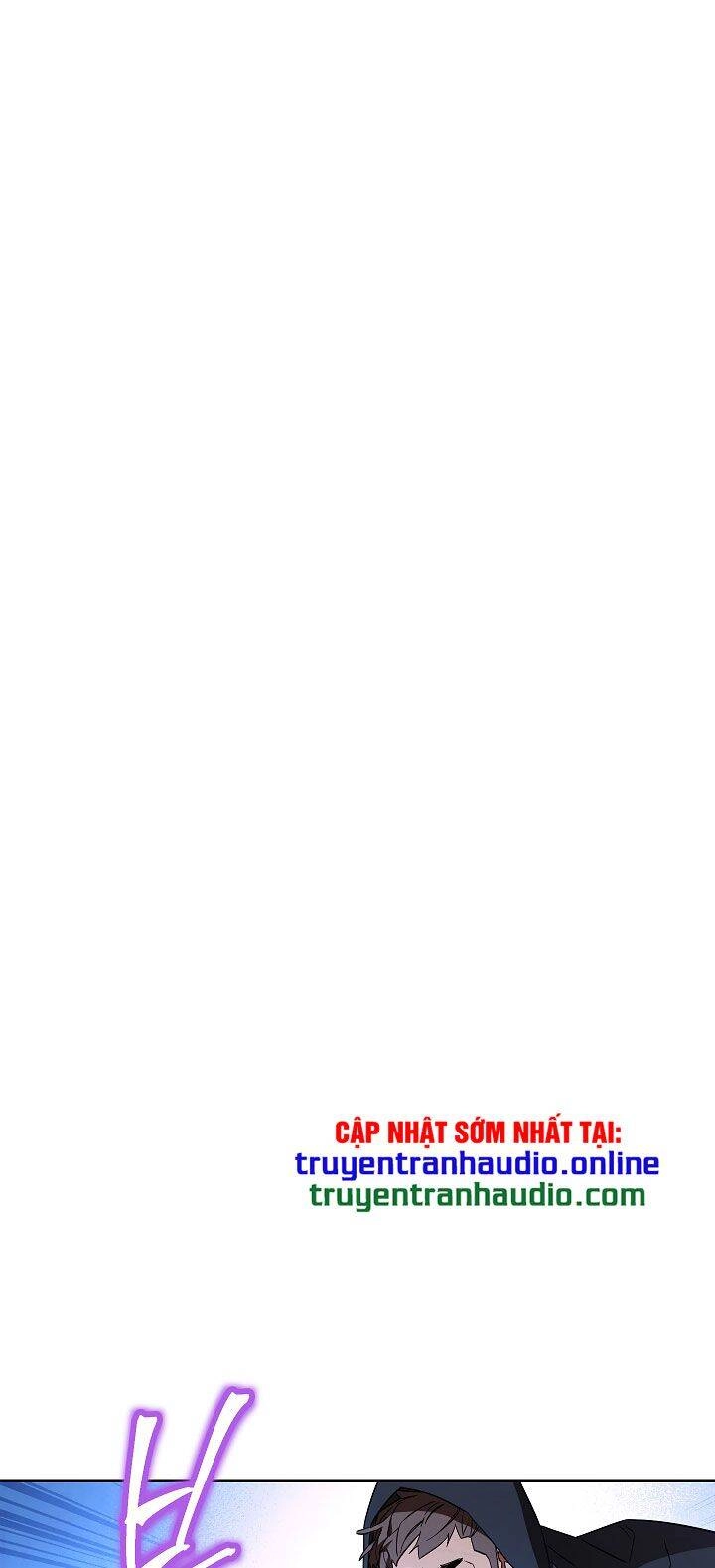 Đấu Trường Sinh Tử Chapter 72 - 13