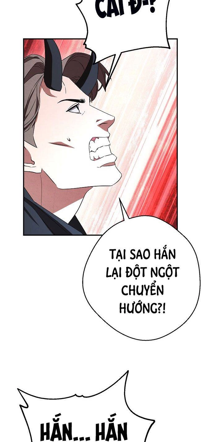 Đấu Trường Sinh Tử Chapter 72 - 18