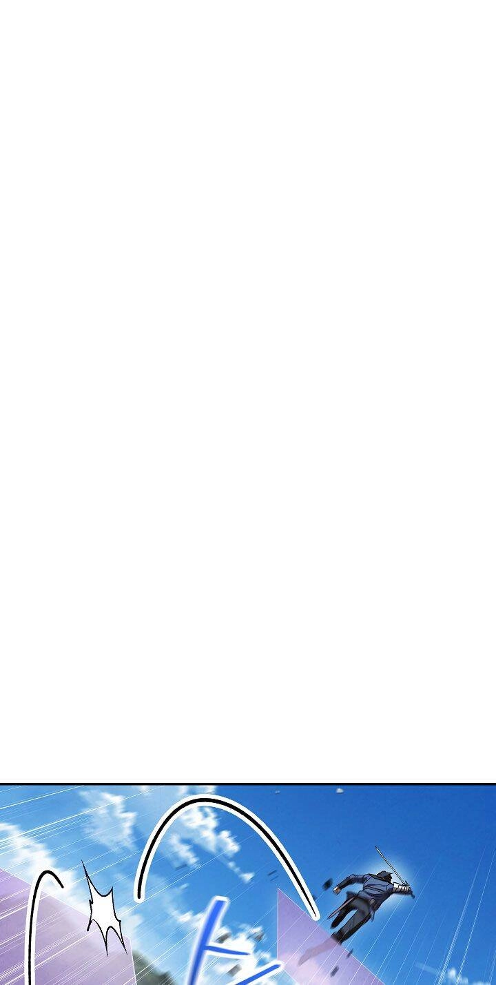 Đấu Trường Sinh Tử Chapter 72 - 22