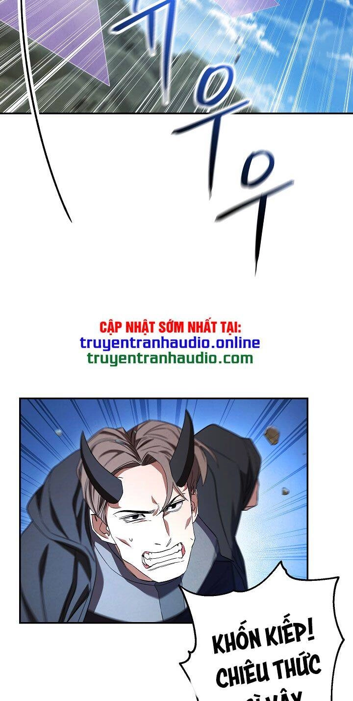 Đấu Trường Sinh Tử Chapter 72 - 23