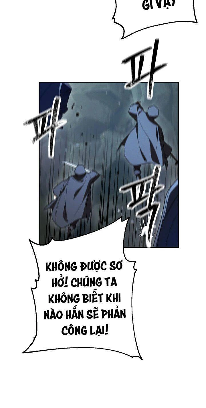 Đấu Trường Sinh Tử Chapter 72 - 24