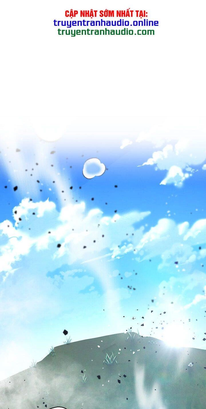 Đấu Trường Sinh Tử Chapter 72 - 25