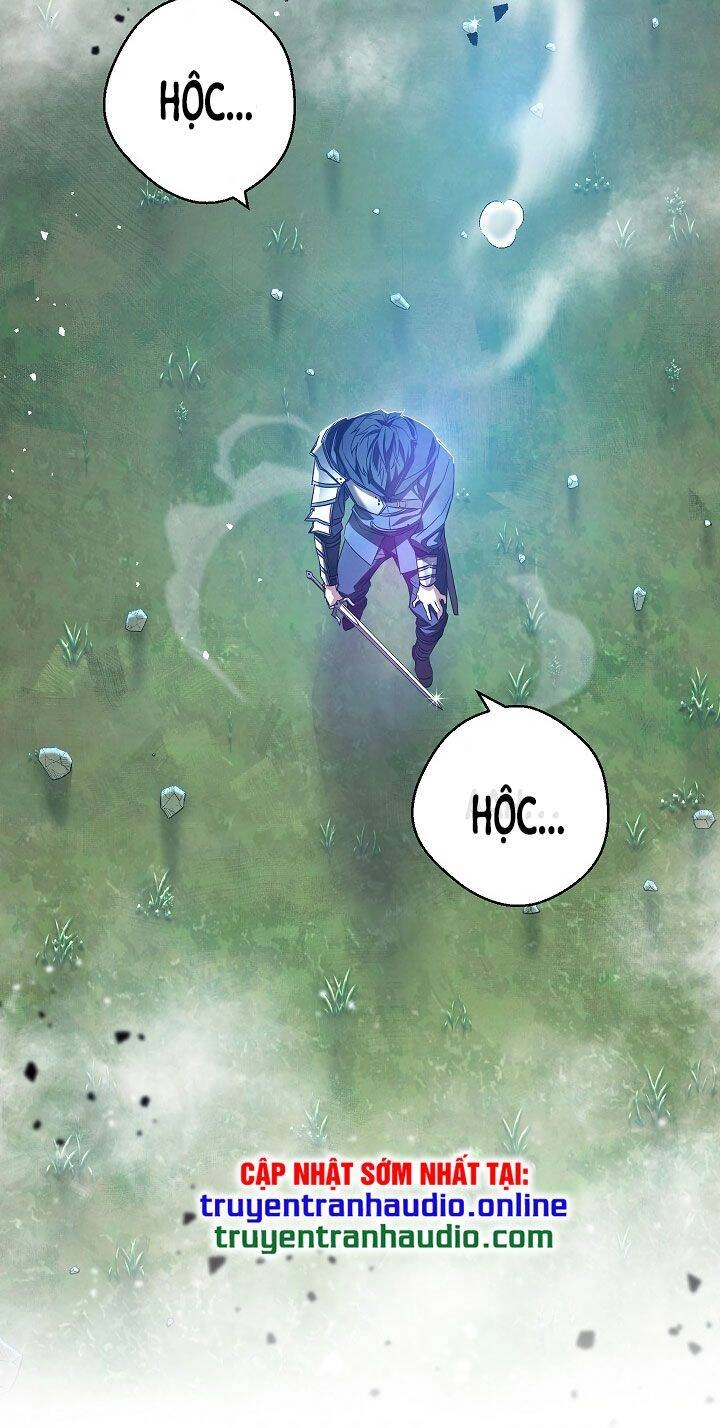 Đấu Trường Sinh Tử Chapter 72 - 26