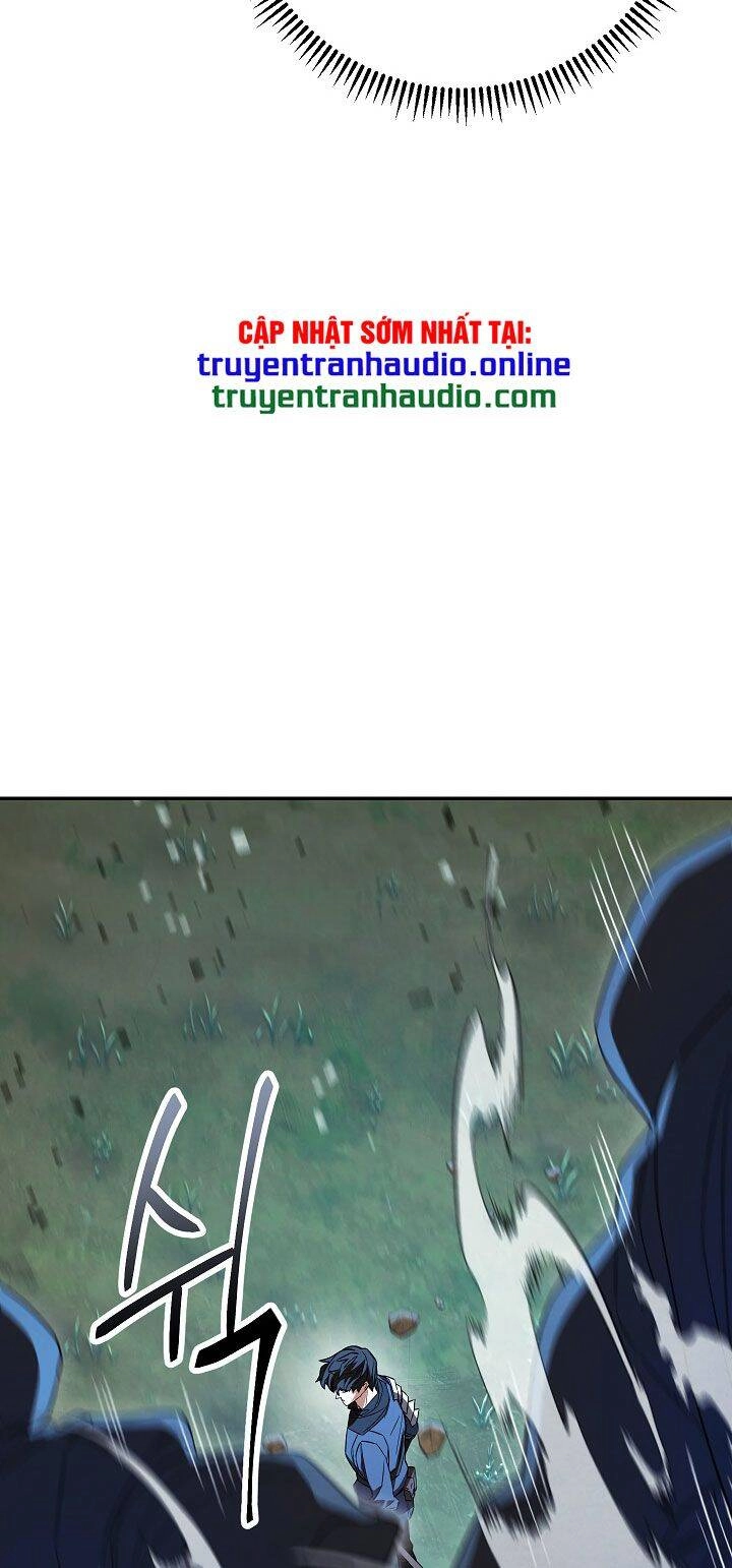 Đấu Trường Sinh Tử Chapter 72 - 28