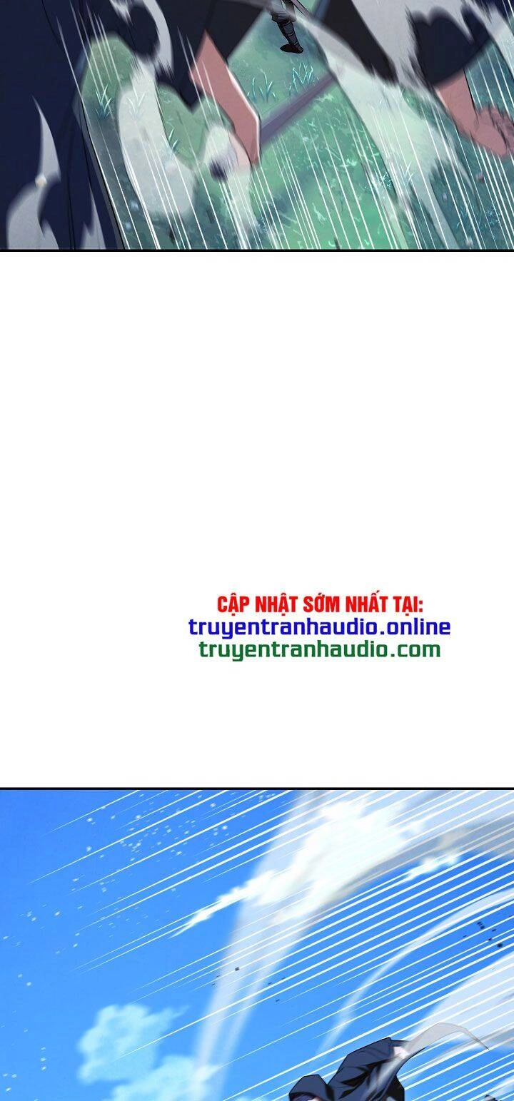 Đấu Trường Sinh Tử Chapter 72 - 29