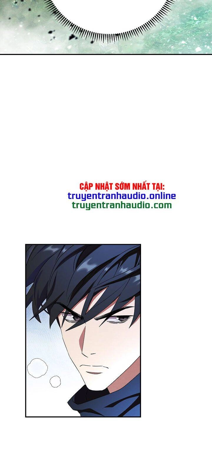 Đấu Trường Sinh Tử Chapter 72 - 31