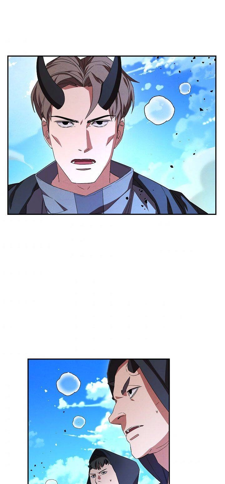 Đấu Trường Sinh Tử Chapter 72 - 33