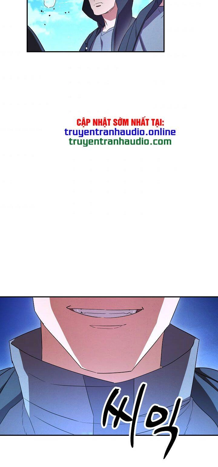 Đấu Trường Sinh Tử Chapter 72 - 34