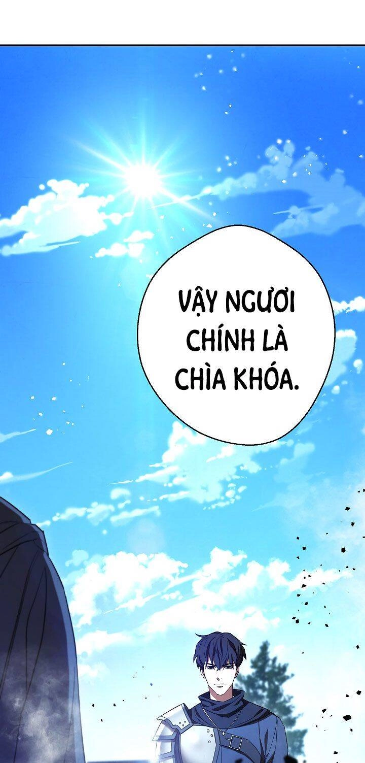 Đấu Trường Sinh Tử Chapter 72 - 35