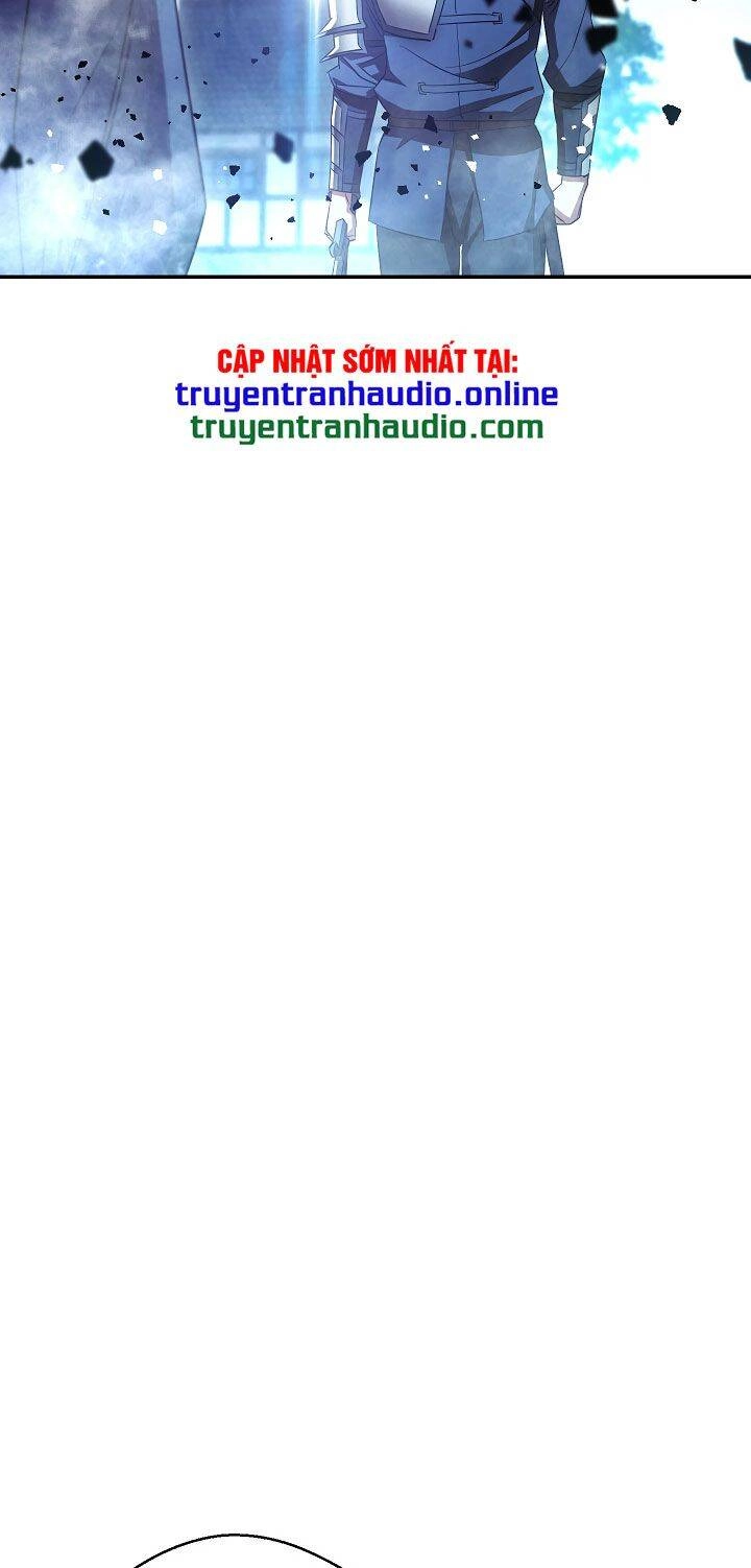 Đấu Trường Sinh Tử Chapter 72 - 36