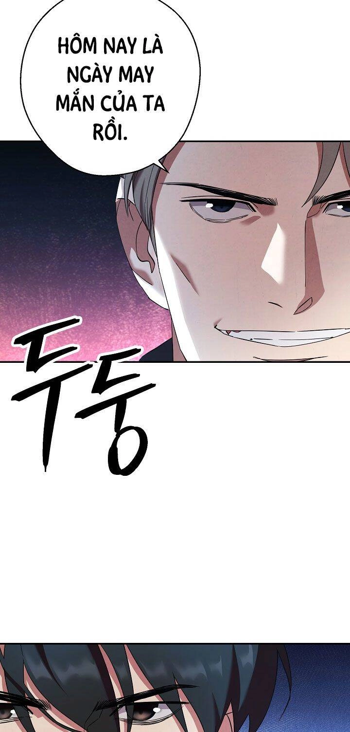 Đấu Trường Sinh Tử Chapter 72 - 37