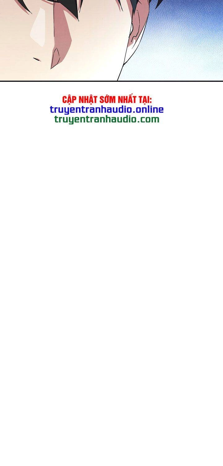 Đấu Trường Sinh Tử Chapter 72 - 38