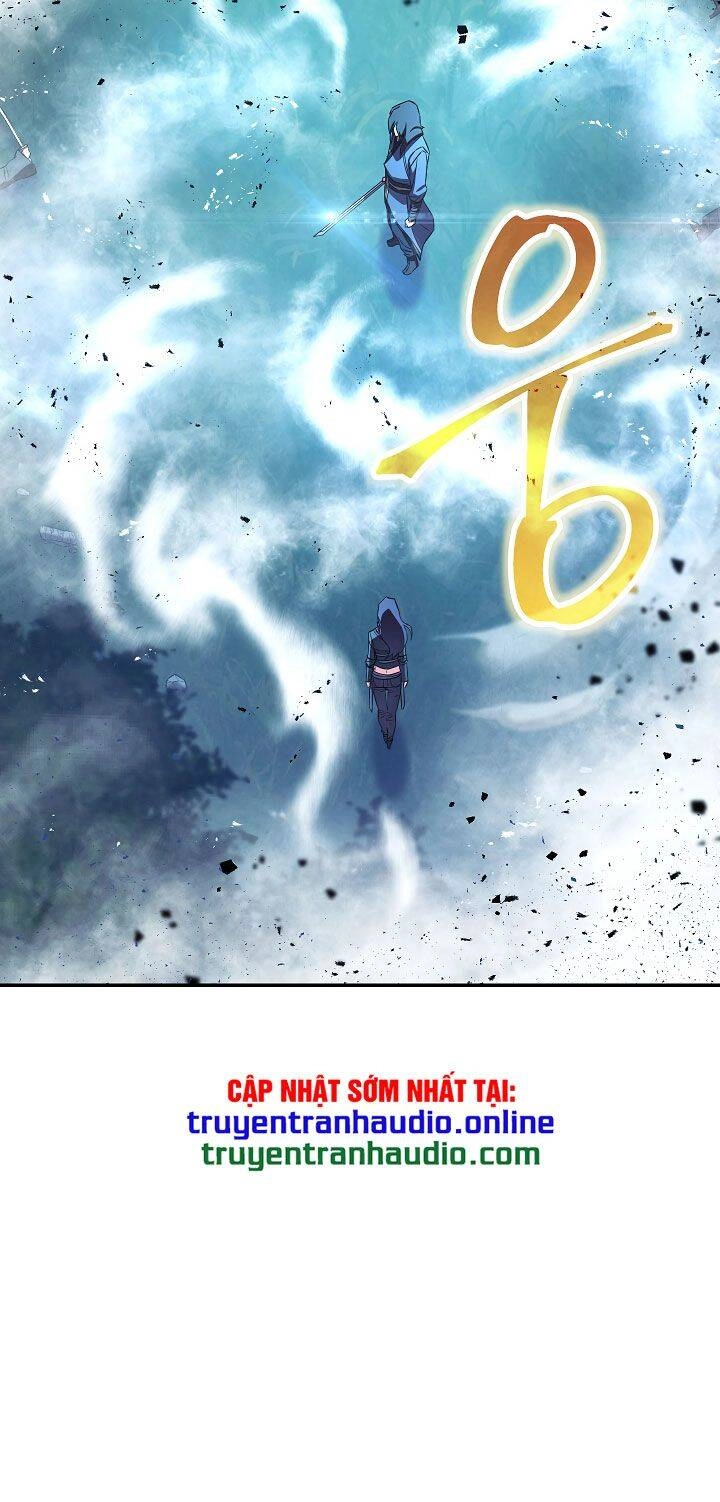 Đấu Trường Sinh Tử Chapter 72 - 42