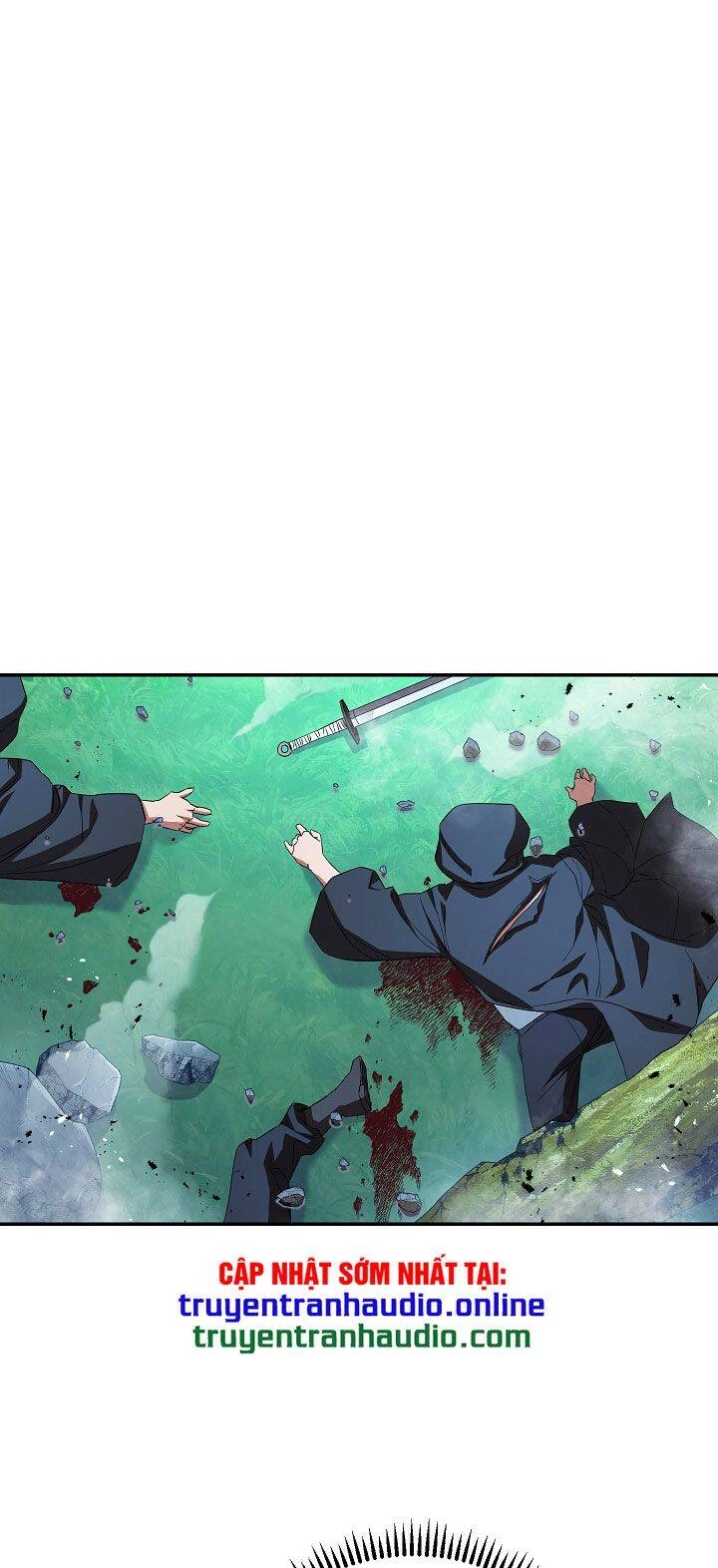 Đấu Trường Sinh Tử Chapter 72 - 43