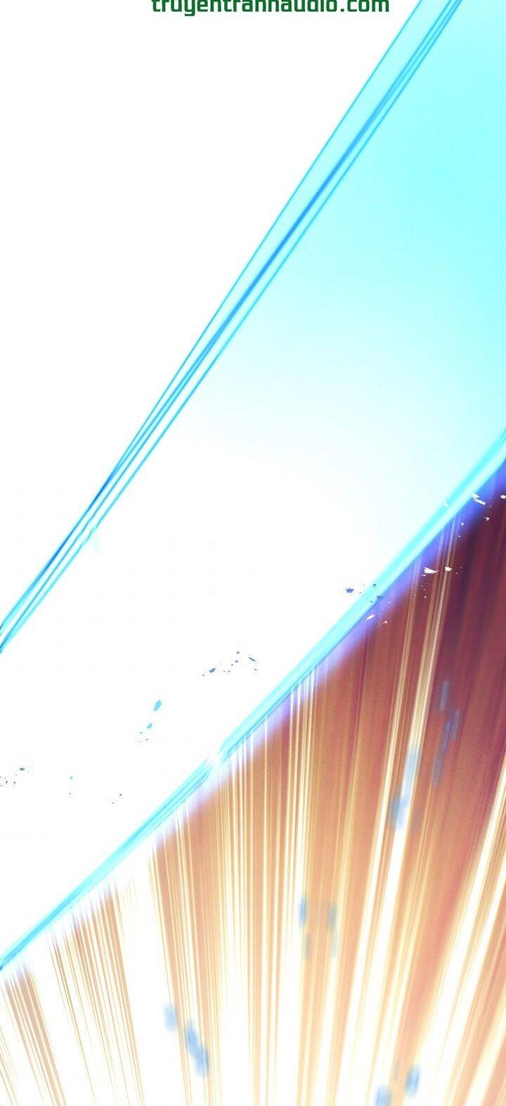 Đấu Trường Sinh Tử Chapter 72 - 47