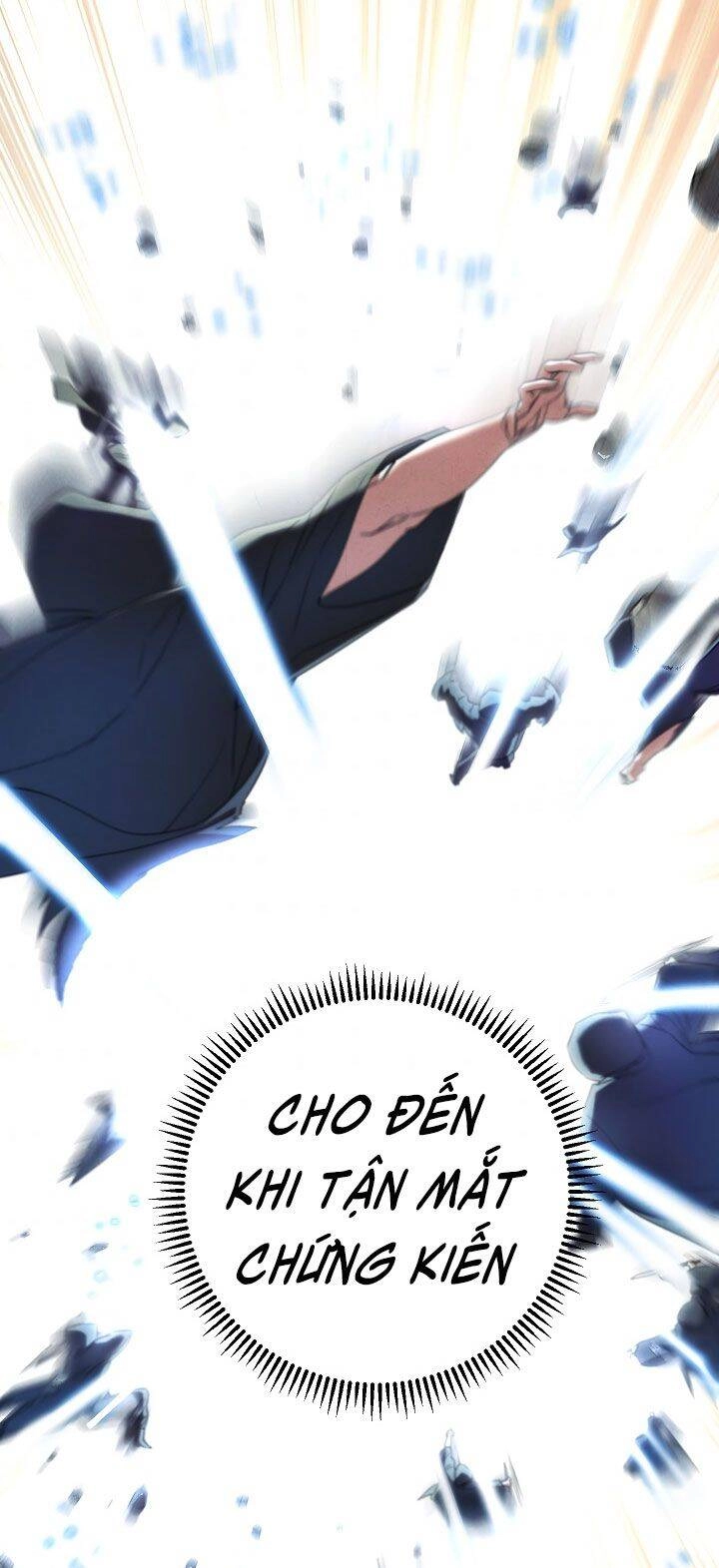 Đấu Trường Sinh Tử Chapter 72 - 48