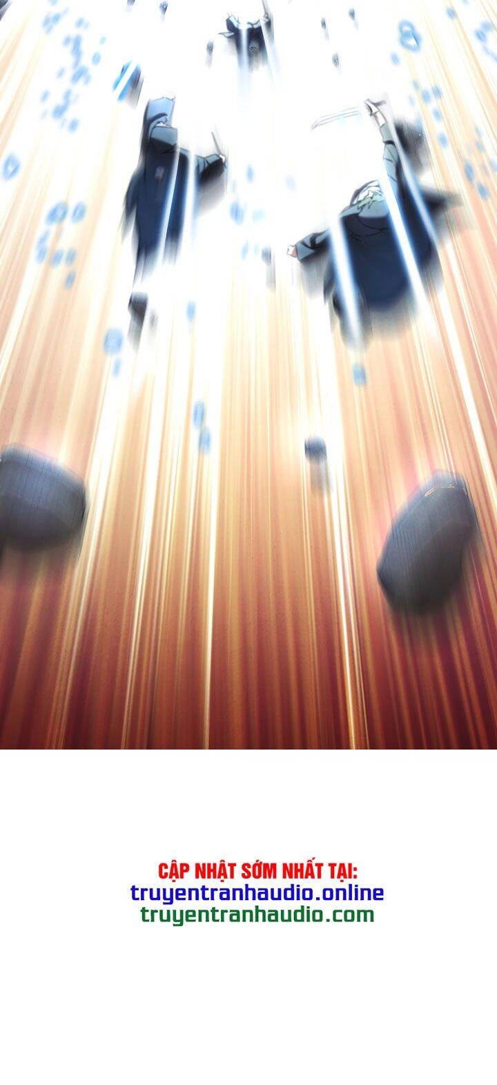 Đấu Trường Sinh Tử Chapter 72 - 49