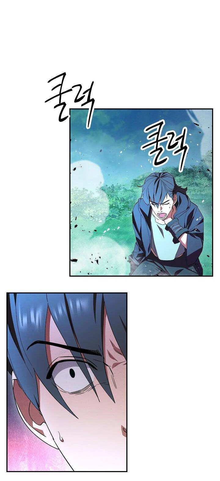 Đấu Trường Sinh Tử Chapter 72 - 50