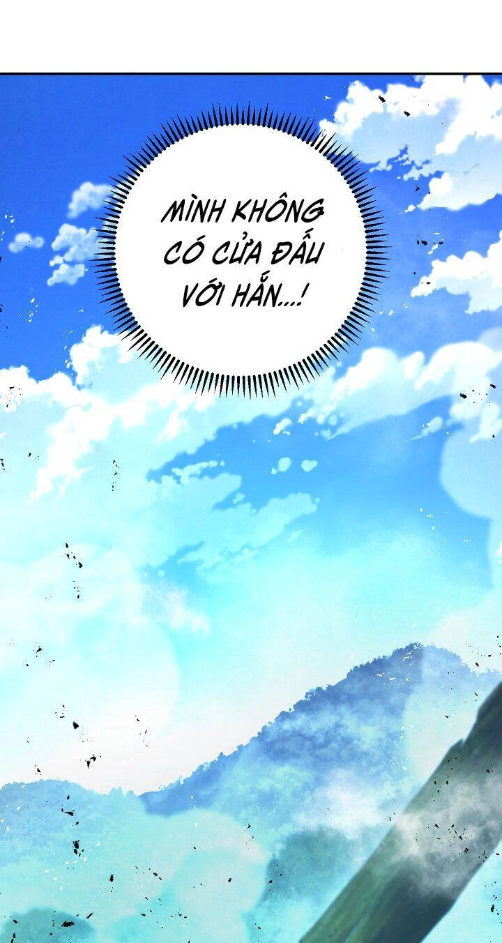 Đấu Trường Sinh Tử Chapter 72 - 51