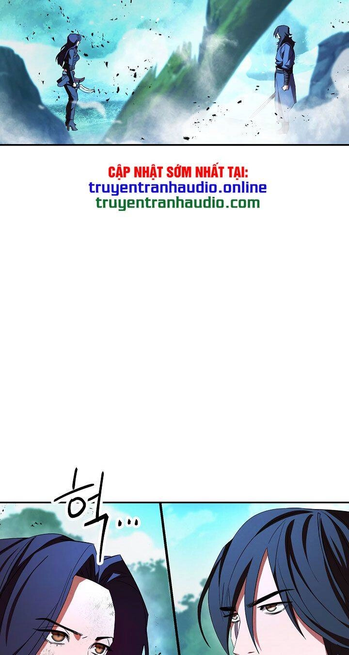 Đấu Trường Sinh Tử Chapter 72 - 52