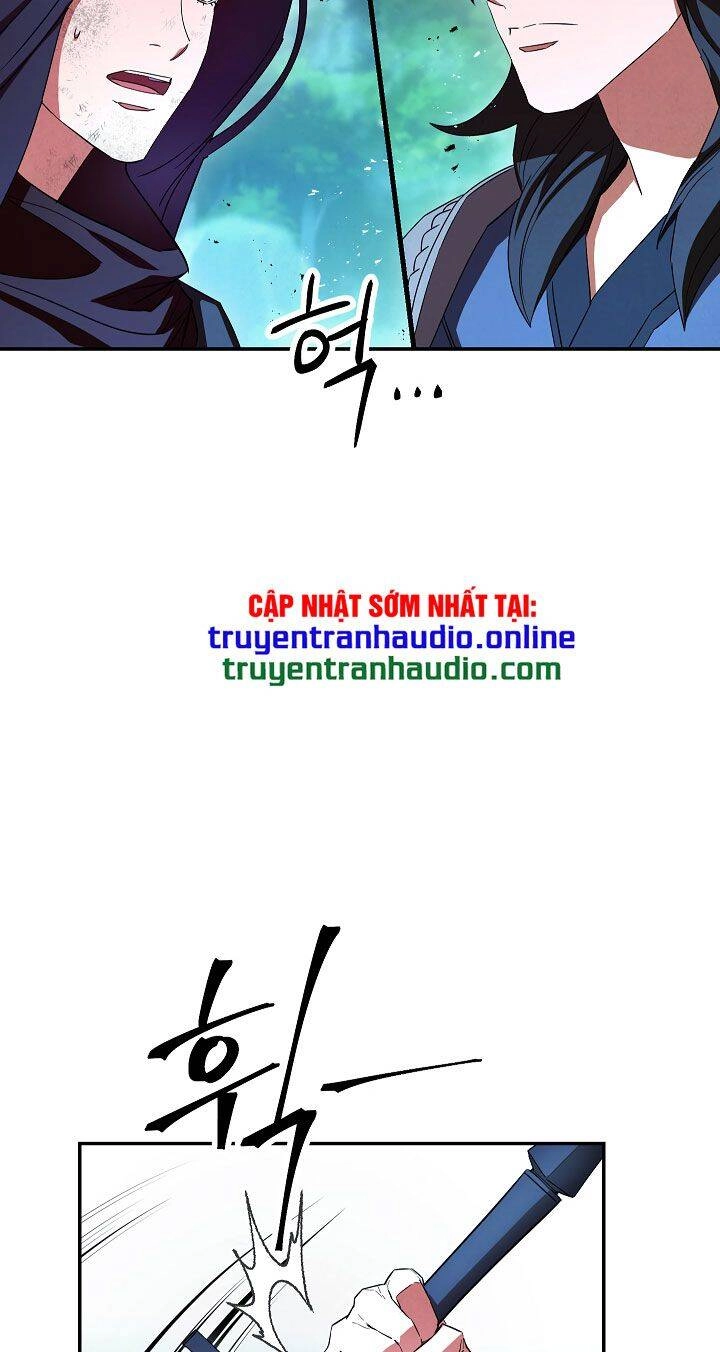 Đấu Trường Sinh Tử Chapter 72 - 53