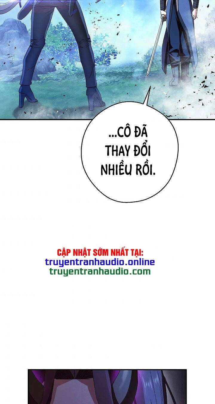 Đấu Trường Sinh Tử Chapter 72 - 55