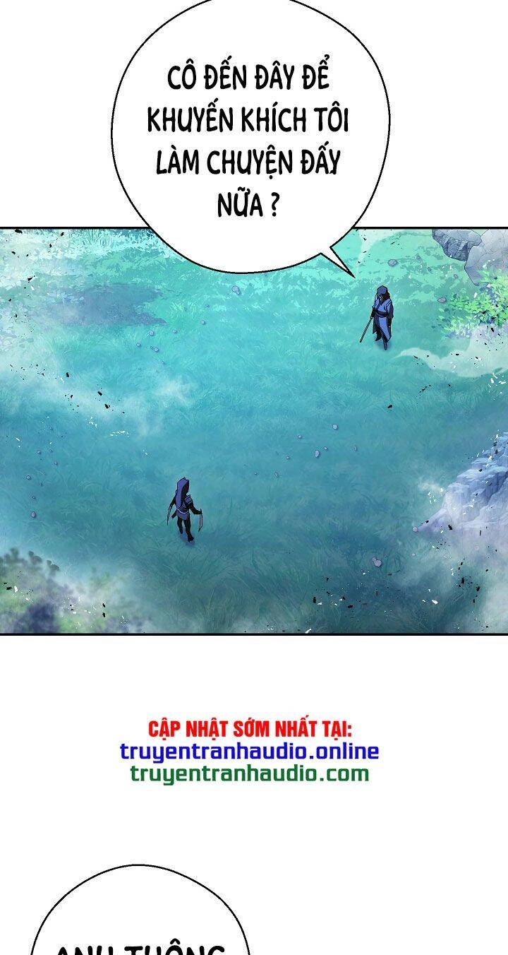 Đấu Trường Sinh Tử Chapter 72 - 58