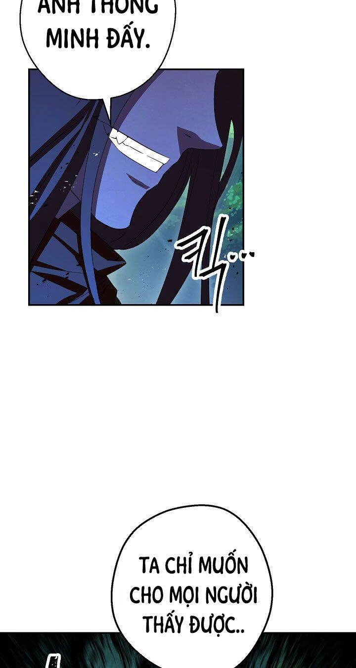 Đấu Trường Sinh Tử Chapter 72 - 59