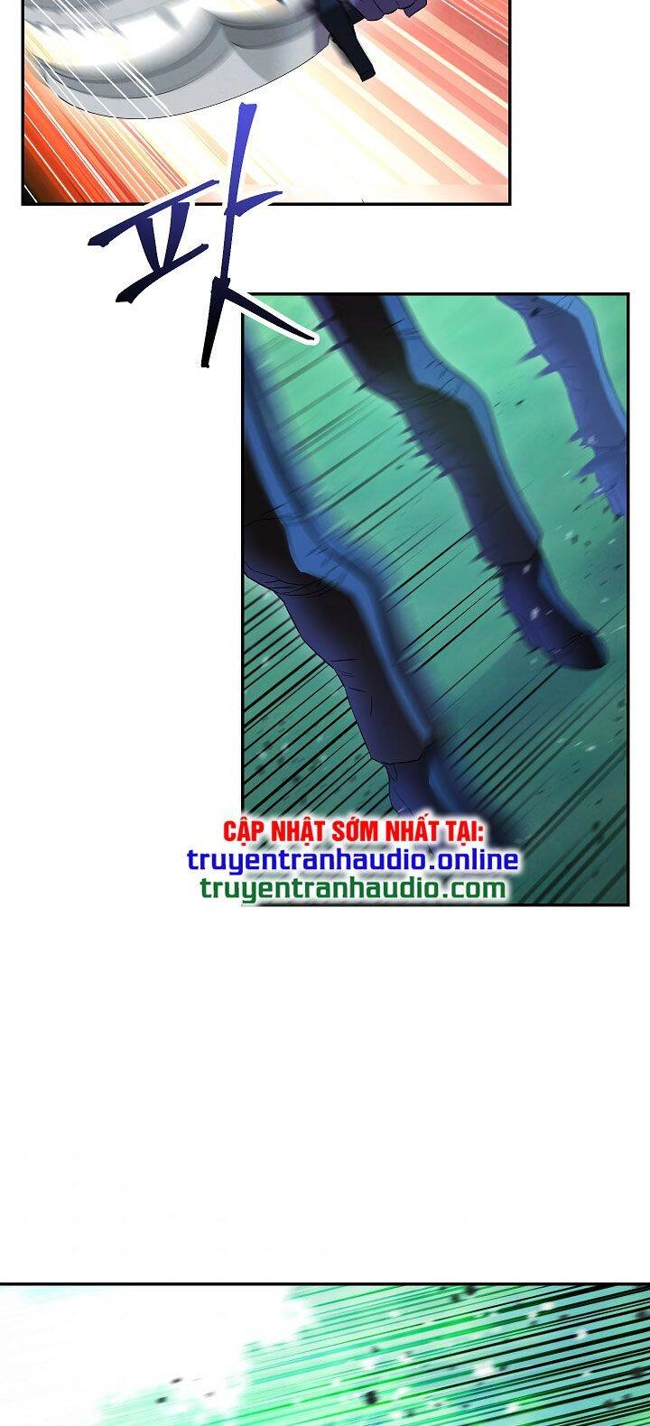 Đấu Trường Sinh Tử Chapter 72 - 62