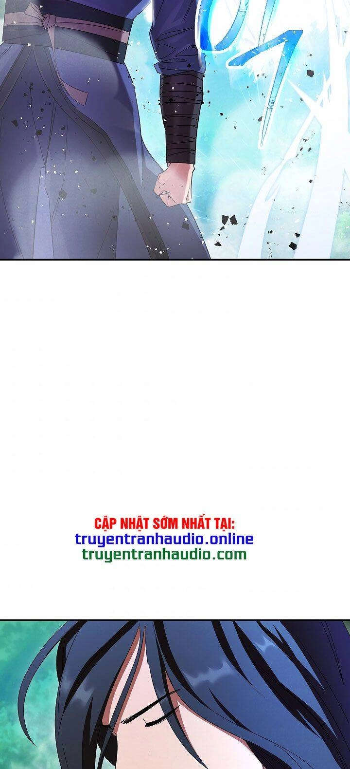 Đấu Trường Sinh Tử Chapter 72 - 70