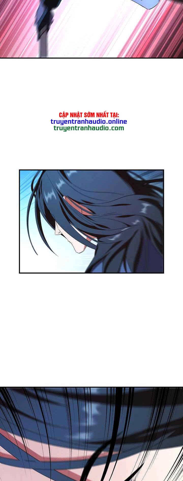 Đấu Trường Sinh Tử Chapter 73 - 3