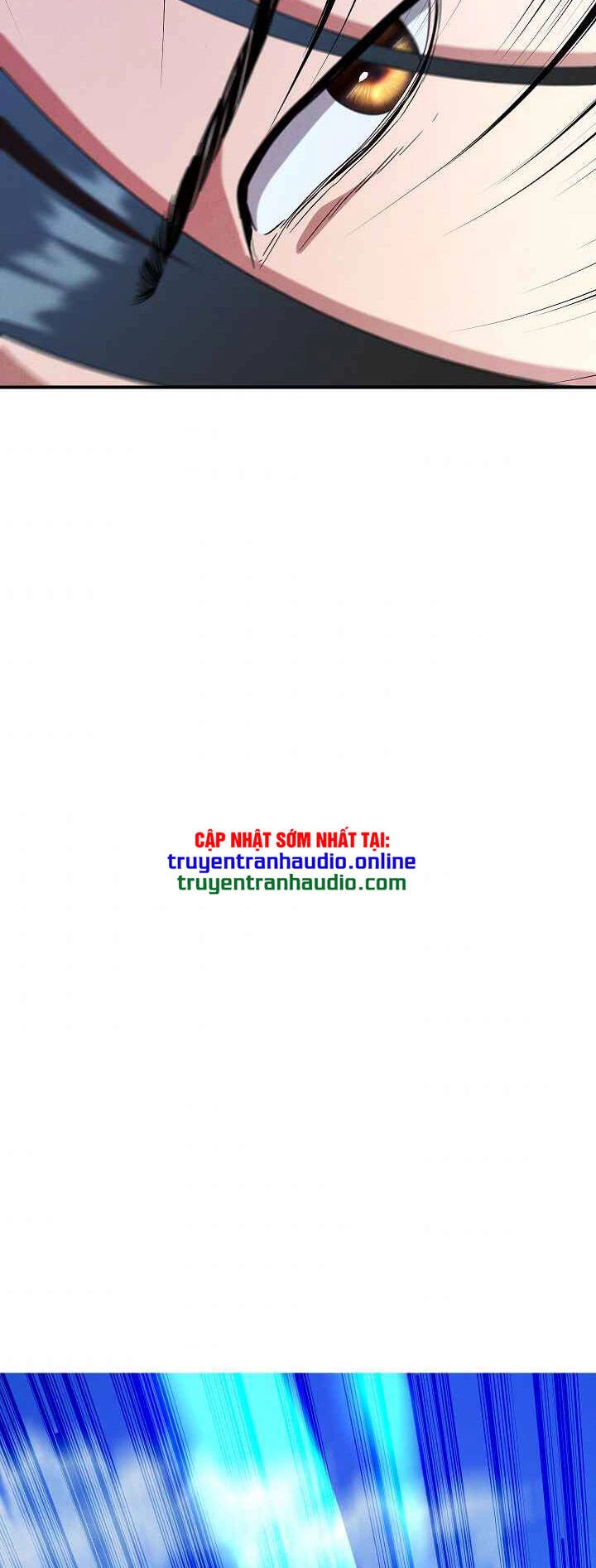 Đấu Trường Sinh Tử Chapter 73 - 4