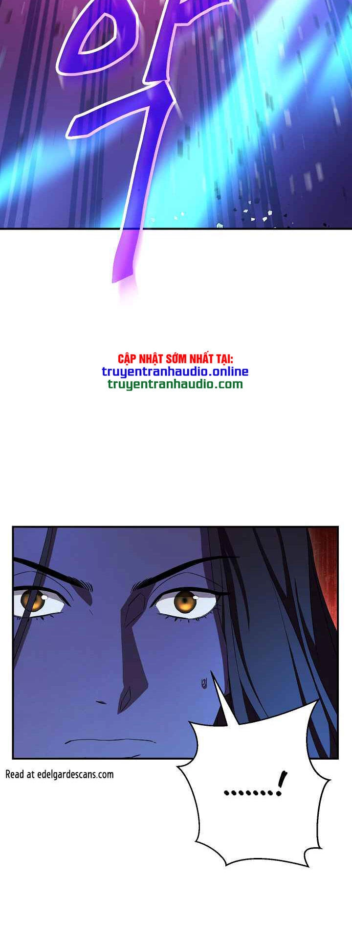 Đấu Trường Sinh Tử Chapter 73 - 8