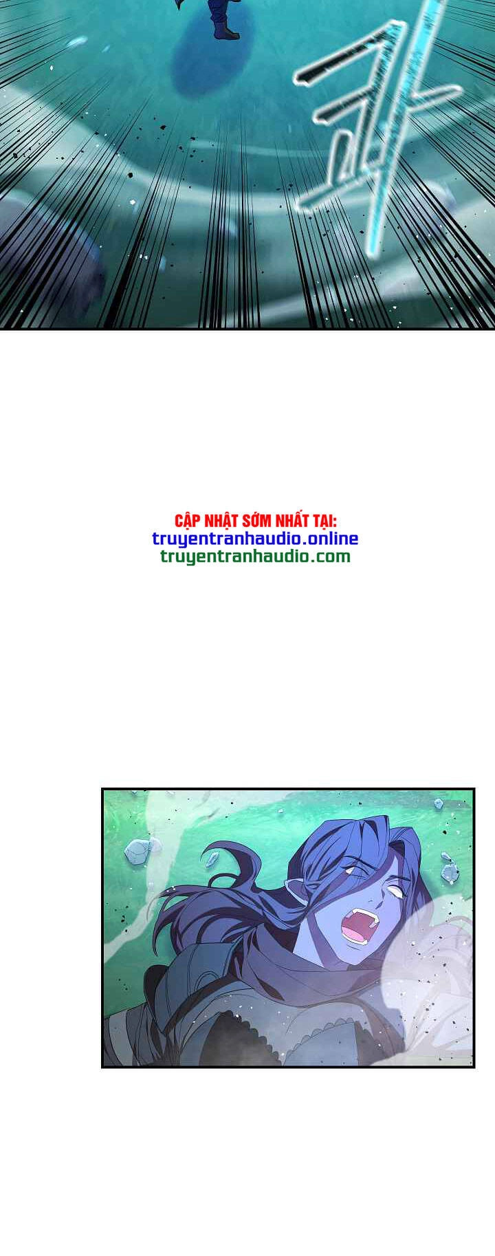 Đấu Trường Sinh Tử Chapter 73 - 10