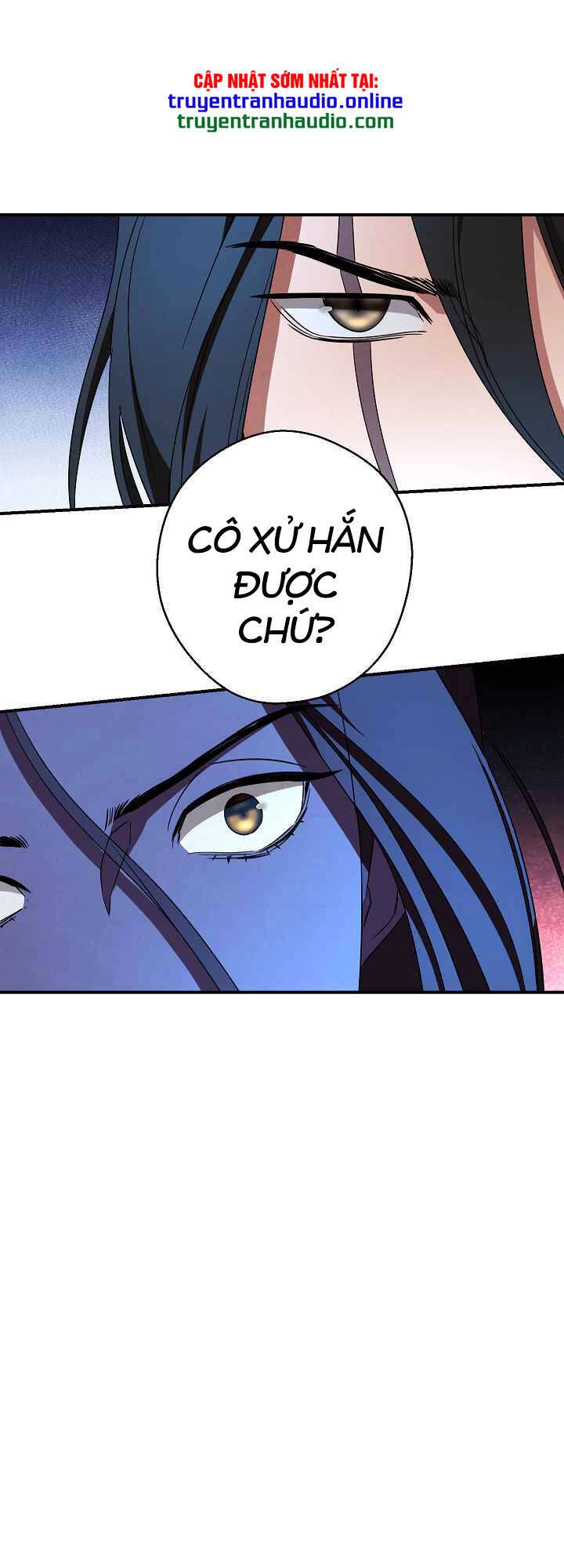 Đấu Trường Sinh Tử Chapter 73 - 17