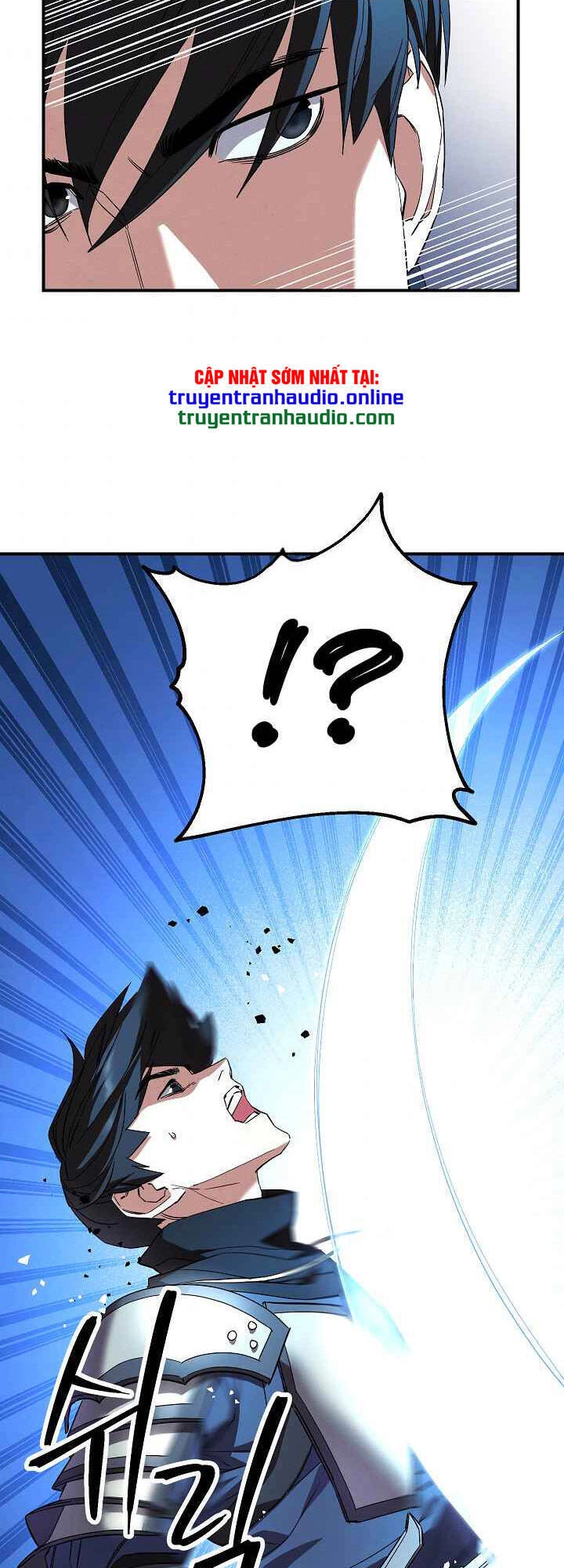 Đấu Trường Sinh Tử Chapter 73 - 37