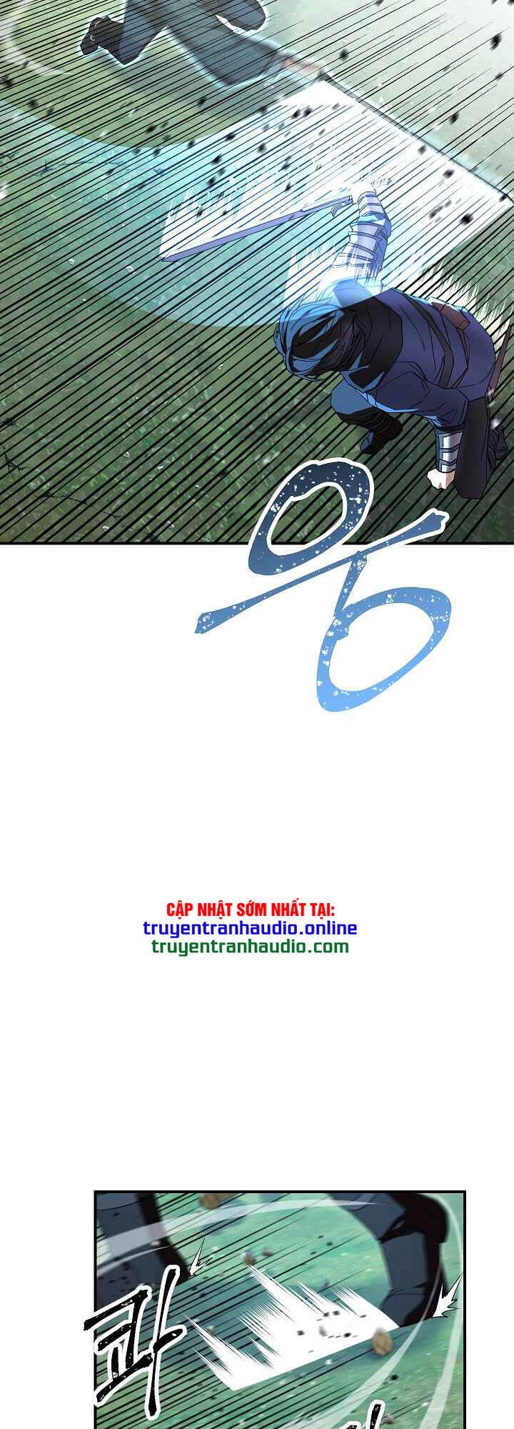 Đấu Trường Sinh Tử Chapter 73 - 43