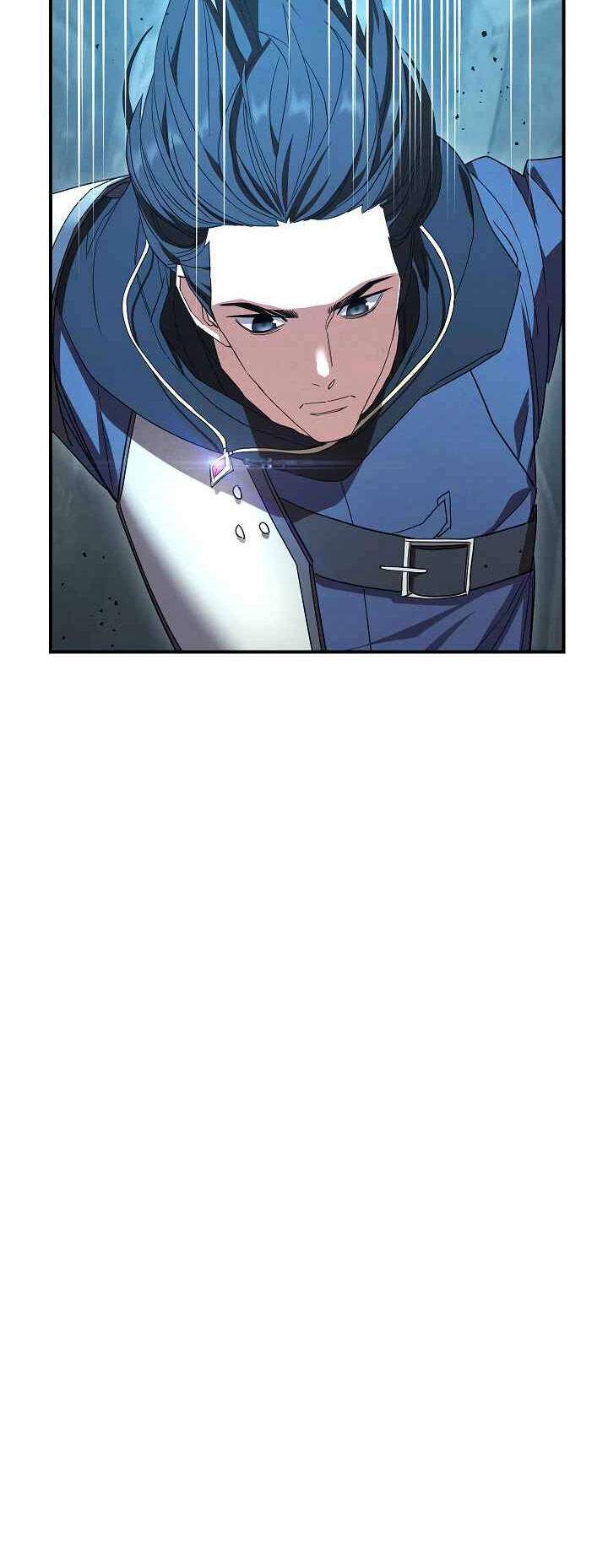 Đấu Trường Sinh Tử Chapter 73 - 51